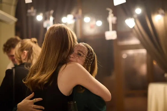 Mail Casino Assistance